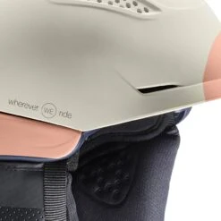 Uvex Ultra Pro WE Abstract Camo Matt -Head Sci Negozio 21 ultra pro we S5662497003 4