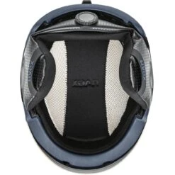 Uvex Ultra Pro WE Abstract Camo Matt -Head Sci Negozio 21 ultra pro we S5662497003 5