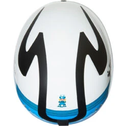 Sweet Protection Sweet Volata MIPS TE Ragnhild Mowinckel -Head Sci Negozio 21 volata mips te 840065 RM003 3