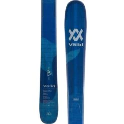 VÖLKL Völkl Blaze 94 W (2021/22)
