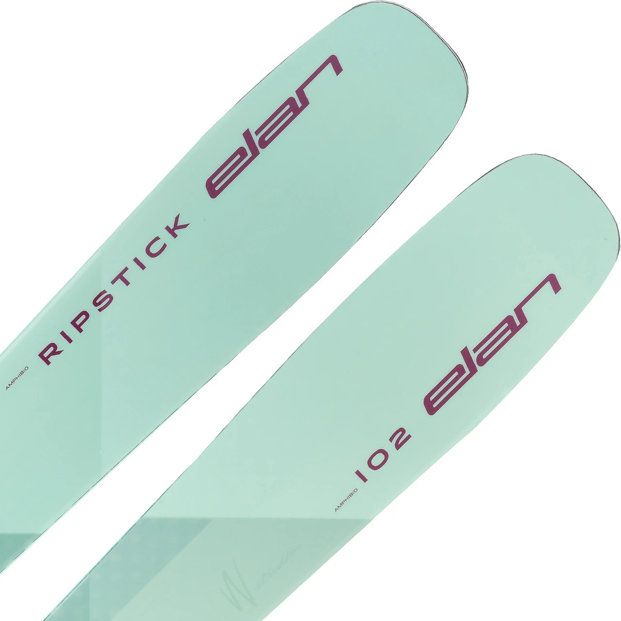 Elan Ripstick 102 W (2021/22) 5 Elan Ripstick 102 W (2021/22) - immagine 3