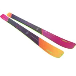 Elan Ripstick Tour 104 Glen Plake (2022/23) -Head Sci Negozio 21 w ripstick tour 104 ADGJSC21 2