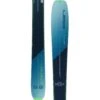 Elan Ripstick Tour 88 W (2022/23) -Head Sci Negozio 21 w ripstick tour 88 ADKJQG21 blue
