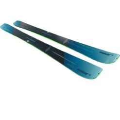 Elan Ripstick Tour 88 W (2022/23) -Head Sci Negozio 21 w ripstick tour 88 ADKJQG21 blue 2