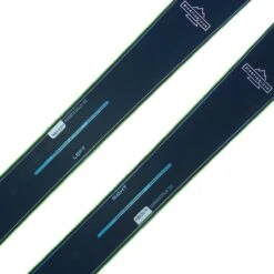 Elan Ripstick Tour 88 W (2022/23) -Head Sci Negozio 21 w ripstick tour 88 ADKJQG21 blue 4