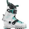 Roxa RX Tour W White/aqua (2021/22) -Head Sci Negozio 21 w rx tour 210002 600x600