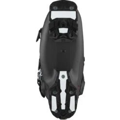 Salomon Shift Pro 90 W AT Black/burgendy (2021/22) -Head Sci Negozio 21 w shift pro 90 411681 3