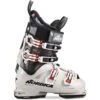 Nordica Strider 115 W DYN Ivory/black/paprika (2021/22) -Head Sci Negozio 21 w stryder 115 dyn 050P17024A3 600x600