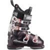 Nordica Strider 95 W DYN Black/ivory/paprika (2021/22) -Head Sci Negozio 21 w stryder 95 dyn 050P20024C3 600x600