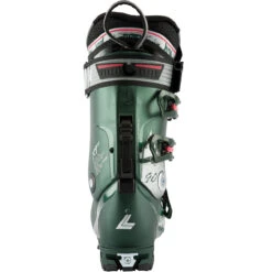 Lange XT3 90 W GW Dark Green (2021/22) 10 Lange XT3 90 W GW Dark Green (2021/22) -Head Sci Negozio 21 w xt3 90 gw LBJ7120 2