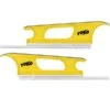 Toko XC Profile Set For Wax Tables -Head Sci Negozio 21 xc profile set 5549890 600x600