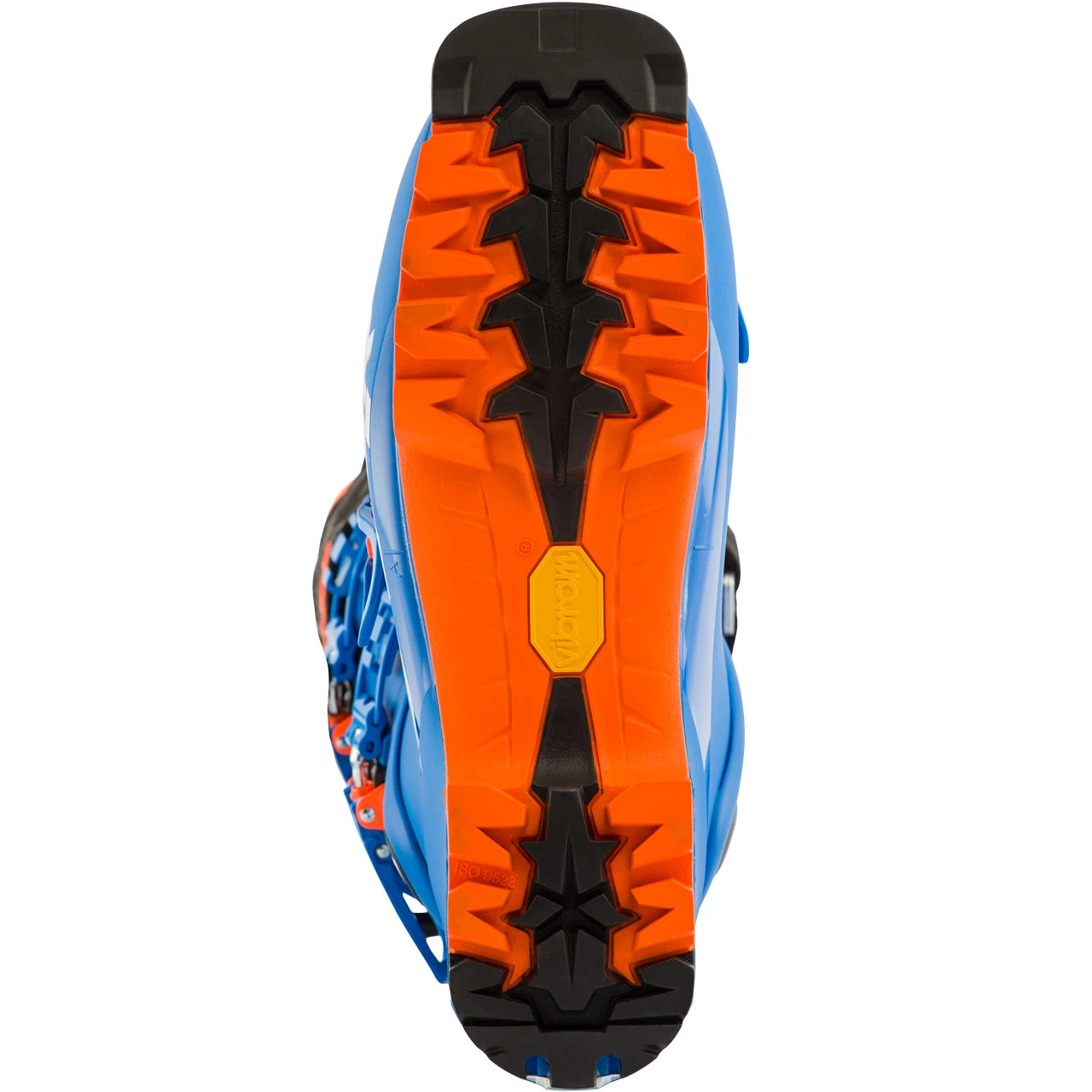 Lange XT3 Tour Pro Power Blue 6 Lange XT3 Tour Pro Power Blue - immagine 4