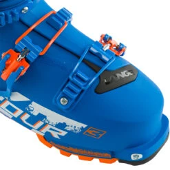 Lange XT3 Tour Pro Power Blue 15 Lange XT3 Tour Pro Power Blue -Head Sci Negozio 21 xt3 tour pro LBK7310 5