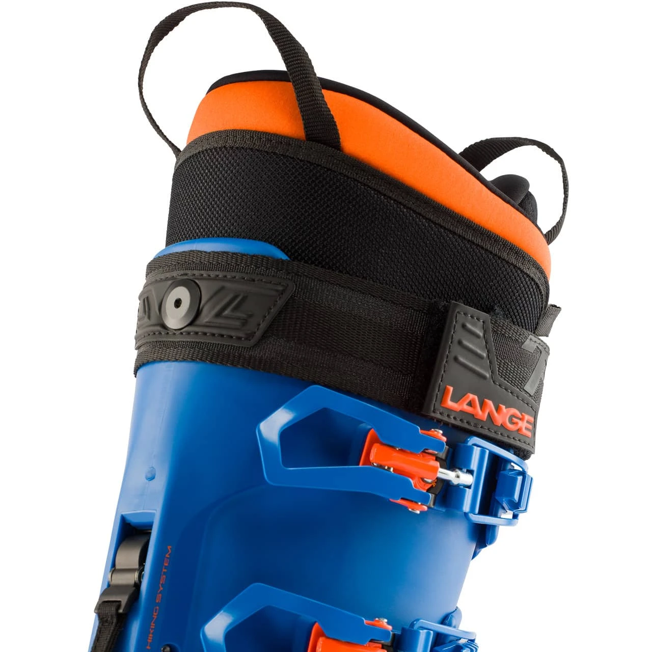 Lange XT3 Tour Pro Power Blue 9 Lange XT3 Tour Pro Power Blue - immagine 7