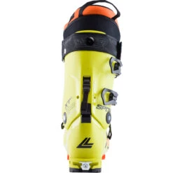 Lange XT3 Tour Sport Yellow -Head Sci Negozio 21 xt3 tour sport LBK7330 2