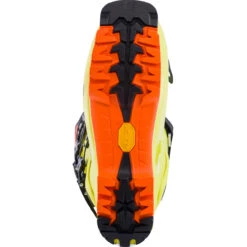 Lange XT3 Tour Sport Yellow -Head Sci Negozio 21 xt3 tour sport LBK7330 3