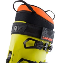 Lange XT3 Tour Sport Yellow -Head Sci Negozio 21 xt3 tour sport LBK7330 5