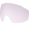 POC Zonula Clarity Comp Lente Di Riserva Clarity Comp/night -Head Sci Negozio 21 zonula clarity comp 41366 9458 600x600