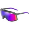 Bolle Chronoshield Titanium Matte Volt+ Ultraviolet Polarized 1 Bolle Chronoshield Titanium Matte Volt+ Ultraviolet Polarized -Head Sci Negozio 21h BOL BS018002 600x600