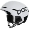 POC Obex BC Mips Hydrogen White -Head Sci Negozio 21h POC 10114 1001 1