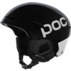 POC Obex BC Mips Uranium Black -Head Sci Negozio 21h POC 10114 1002 1