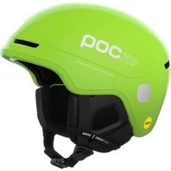 POCito Obex Mips Fluorescent Lime