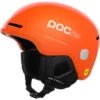POCito Obex Mips Fluorescent Orange