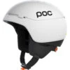POC Meninx RS Mips Hydrogen White -Head Sci Negozio 21h POC 10480 1001 1