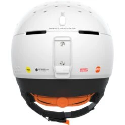 POC Meninx RS Mips Hydrogen White -Head Sci Negozio 21h POC 10480 1001 3