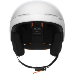 POC Meninx RS Mips Hydrogen White -Head Sci Negozio 21h POC 10480 1001 4