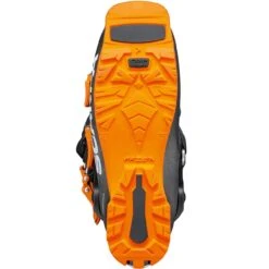 Scarpa 4-Quattro SL Black/orange -Head Sci Negozio 22 4quattro sl 12013 M 3