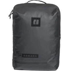 Head Sci Negozio 38 Armada 60L Duffle Bag