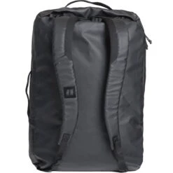 Head Sci Negozio -Head Sci Negozio 22 60l duffle bag R00549010 1