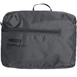 Armada 60L Duffle Bag -Head Sci Negozio 22 60l duffle bag R00549010 3
