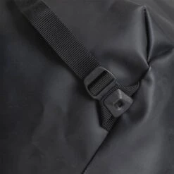 Armada 60L Duffle Bag -Head Sci Negozio 22 60l duffle bag R00549010 5