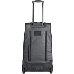 Head Sci Negozio -Head Sci Negozio 22 90l roller bag R00548010 1