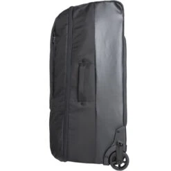 Armada 90L Roller Bag -Head Sci Negozio 22 90l roller bag R00548010 2