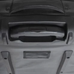 Armada 90L Roller Bag -Head Sci Negozio 22 90l roller bag R00548010 4