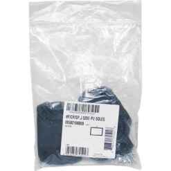 Head Sci Negozio -Head Sci Negozio 22 HF CR SP soles 22h NOR08502100 1