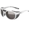 Bolle Adventurer White Matte Solace4 Brown Gun -Head Sci Negozio 22 adventurer BS139003 600x600