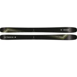 Movement Alp Tracks 106 (2022/23) -Head Sci Negozio 22 alp tracks 106 A 22027 1