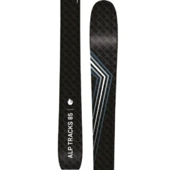 Movement Alp Tracks 85 (2022/23)