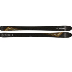 Movement Alp Tracks 95 (2022/23) 5 Movement Alp Tracks 95 (2022/23) -Head Sci Negozio 22 alp tracks 95 A 22025 1