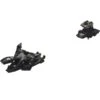 Marker Alpinist 10 Black -Head Sci Negozio 22 alpinist 10 lt 7734W1ML 600x600 1
