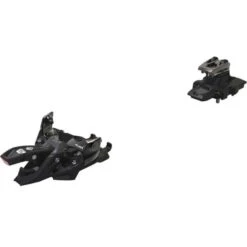 Marker Alpinist 12 Black