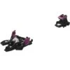 Marker Alpinist 8 Black/purple 2 Marker Alpinist 8 Black/purple -Head Sci Negozio 22 alpinist 8 7433W1MV 600x600