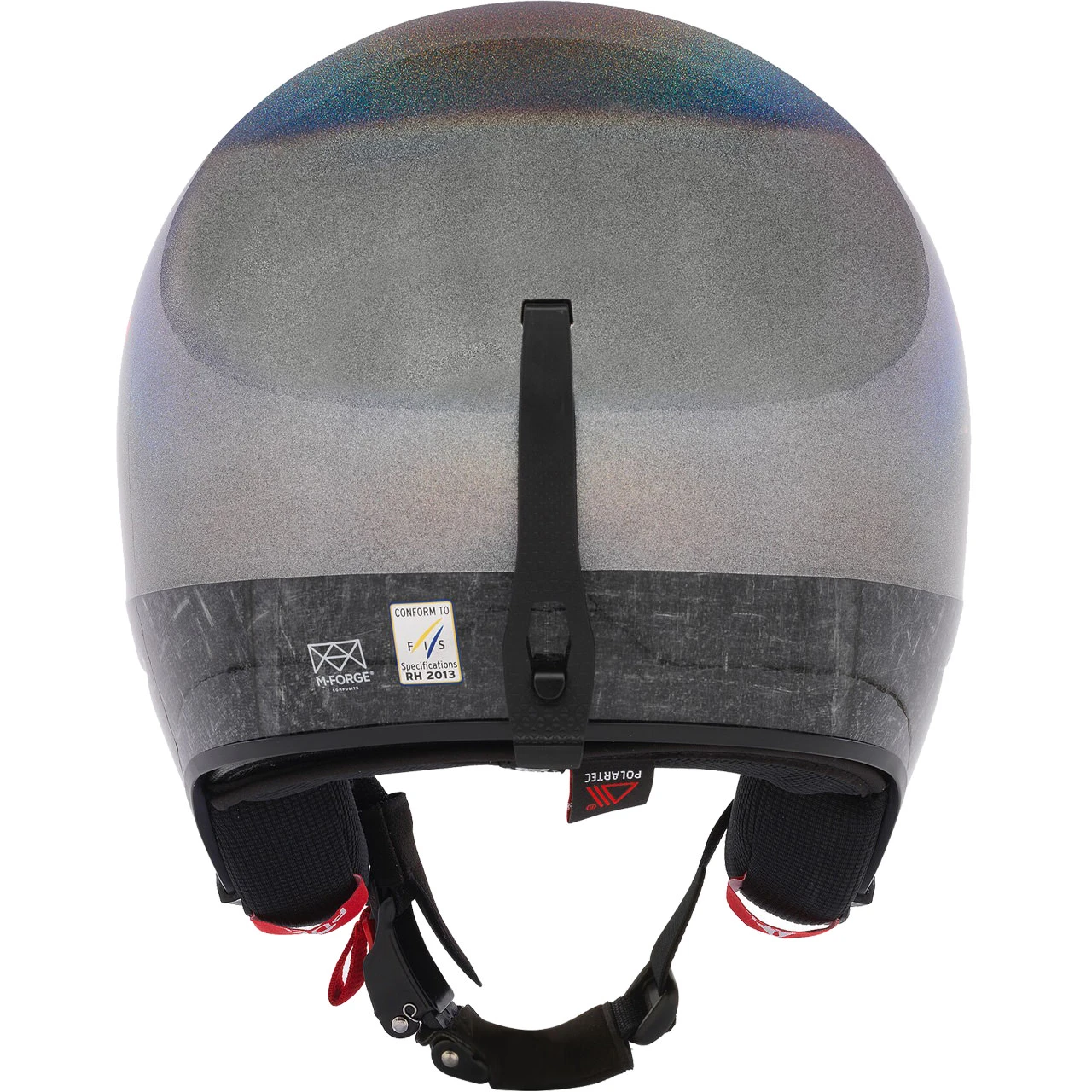 Oakley ARC5 Pro Freestyle - Athlete Signature Series 6 Oakley ARC5 Pro Freestyle - Athlete Signature Series - immagine 4