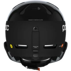 POC Artic SL Mips Uranium Black -Head Sci Negozio 22 artic sl mips 10179 1002 2