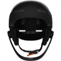 POC Artic SL Mips Uranium Black -Head Sci Negozio 22 artic sl mips 10179 1002 3