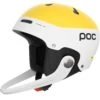 POC Artic SL Mips Aventurine Yellow -Head Sci Negozio 22 artic sl mips 10179 1328
